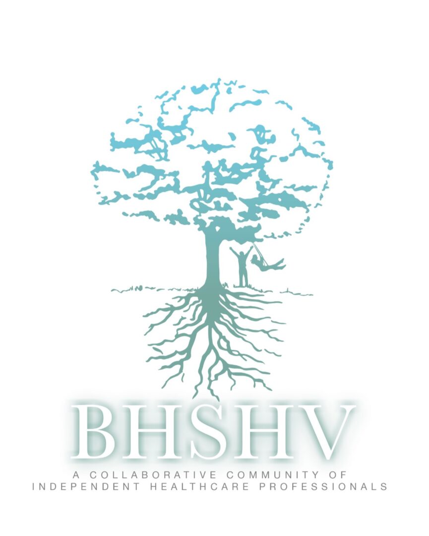 bhshv logo